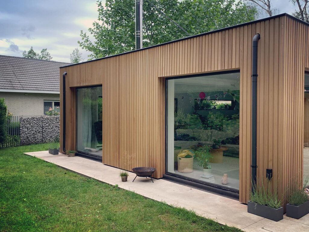 283189023 567169388368240 8904957799883017812 n