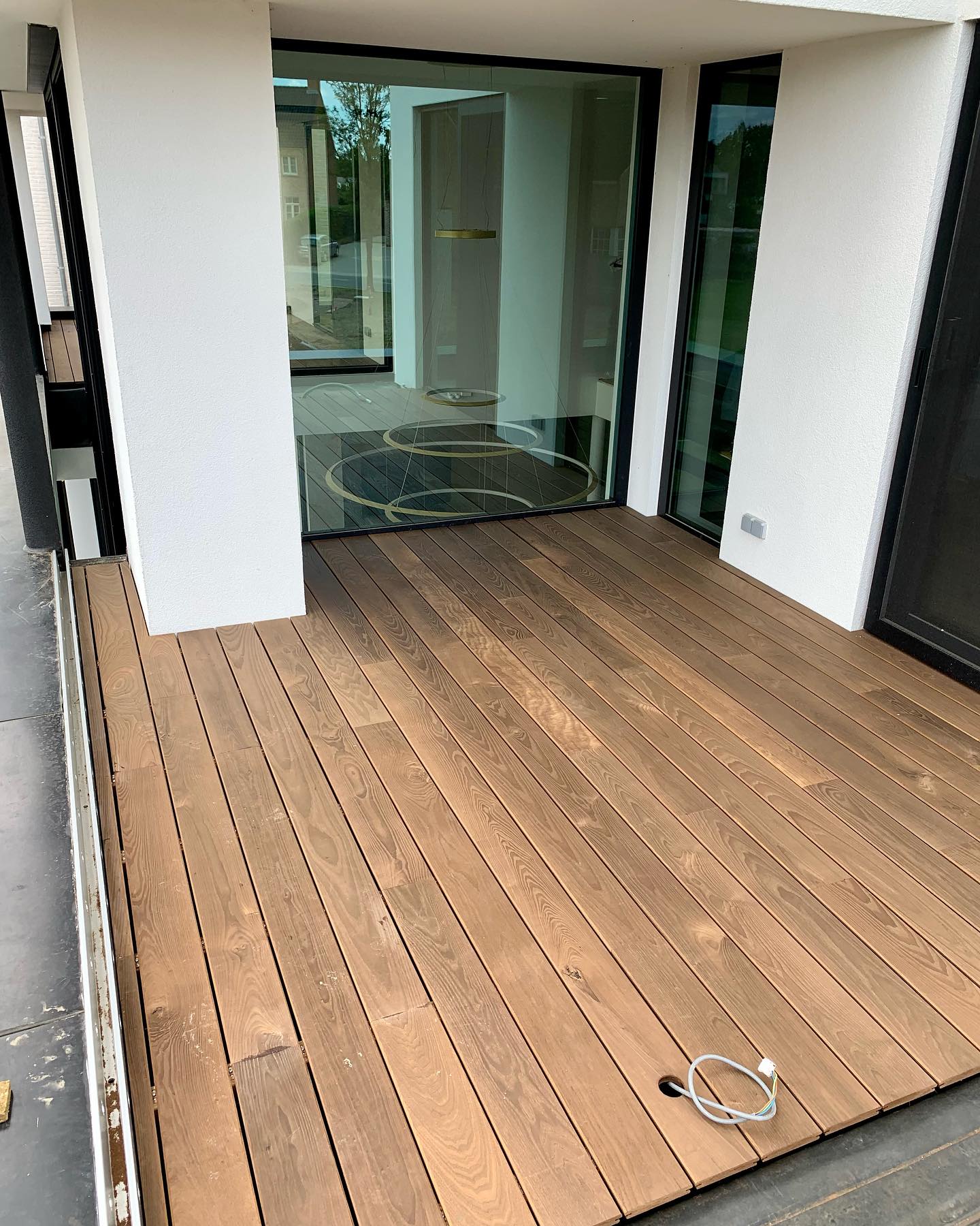 357479251 852037943071520 6357277874119524016 n