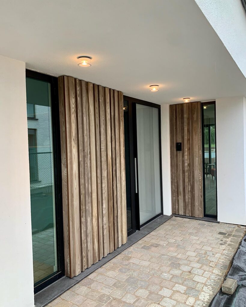 357717360 852050876403560 1797353548852307041 n